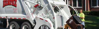 Best Carpet Removal and Disposal  in Evansville, WY